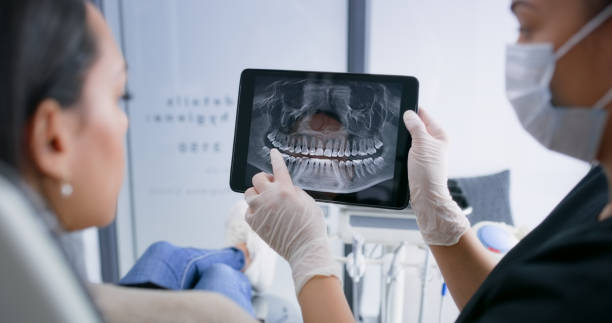 Licensed Dental Implants service in Glen Alpine, NC - Smile Center Dentistry