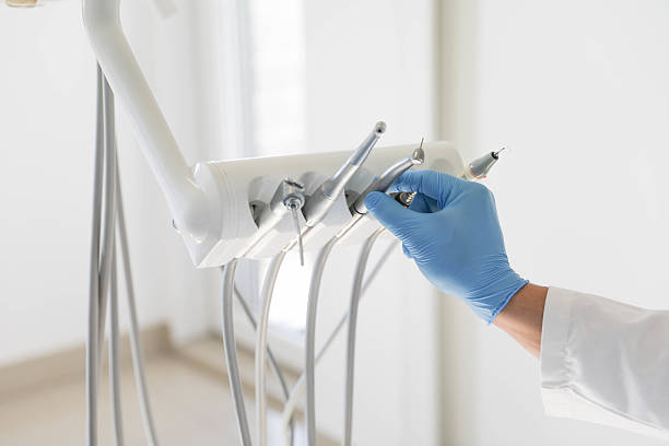 24/7 Emergency Dental Implants experts in Glen Alpine, NC