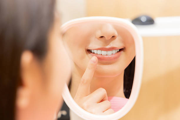 Affordable Dental Implants solutions in Glen Alpine, NC